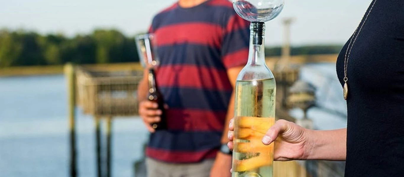 6 αντικείμενα που σας «χαρίζουν» προσωπικό χρόνο